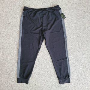 NWT XIA-Tech Pants Size XL